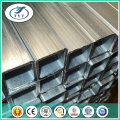 GB / T13793 Preço de Fábrica Revestimento de Zinco Aço Galvanizado Prepainted